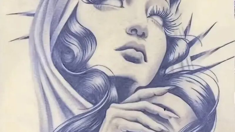 广州蔬菜批发市场有机专区：探寻绿色生活的源头**