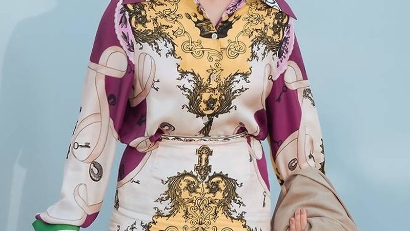 成都农产品配送公司代理