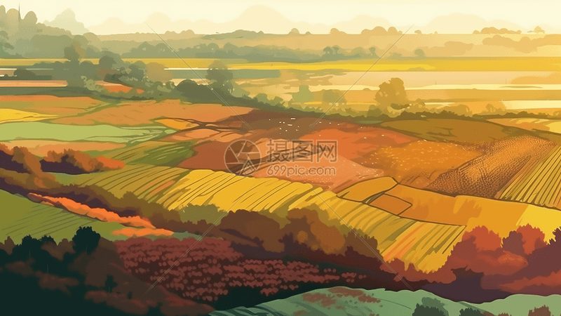 大棚农业种植技术哪家好