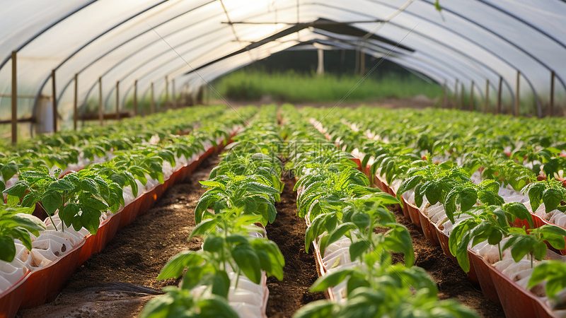有机蔬菜包装规格分类解析