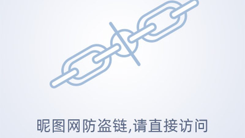 生态农业：探寻盈利模式的多元路径**