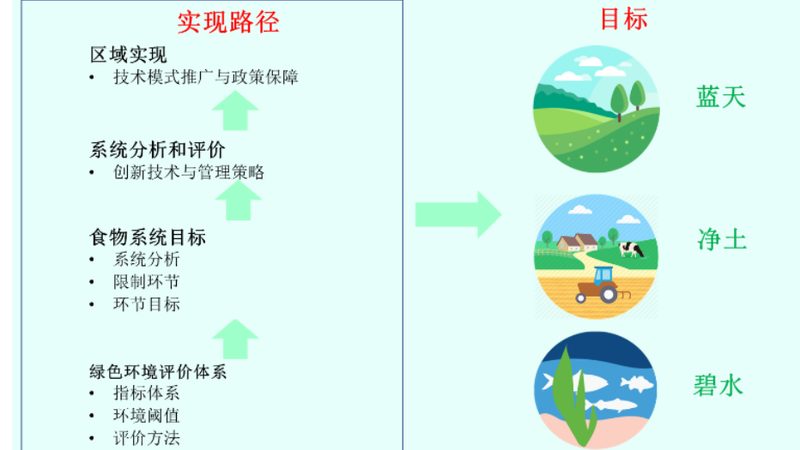 实际上，针对零基础的种植培训课程，通常具有以下特点：
