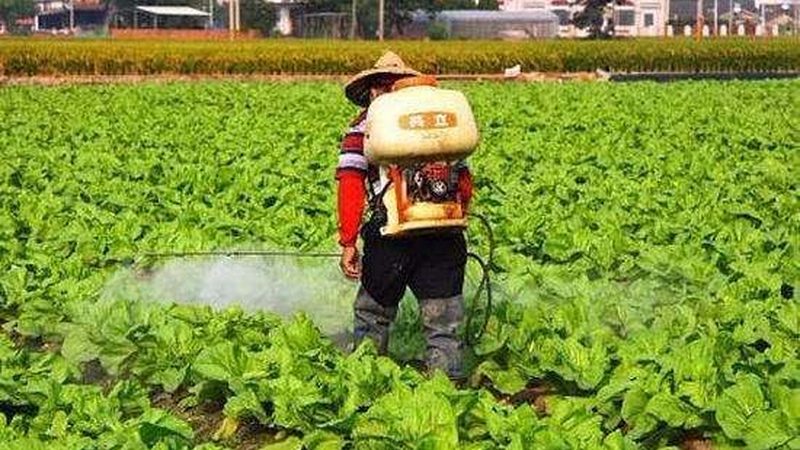 播种机：2000-10000元